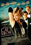 The Cat's Meow poster image