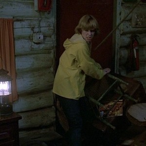 Friday the 13th photo 3