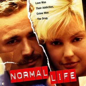 Normal Life - Rotten Tomatoes