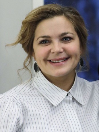 Orta asrlarda lezbiyenlar