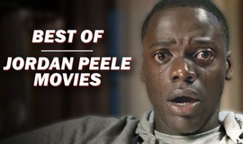 Movieclips: Jordan Peele's Best Horror Moments