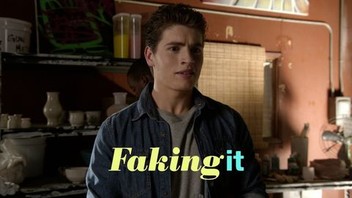 Faking It Season 1 Rotten Tomatoes