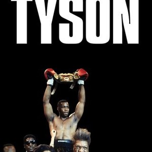 Tyson (1995) photo 13