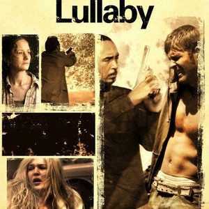 Lullaby (2008) photo 10
