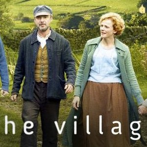 The Village - Rotten Tomatoes