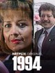 1994