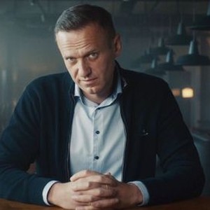 Navalny (2022) photo 18