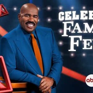 Celebrity Family Feud: Season 9, Episode 1 - Rotten Tomatoes