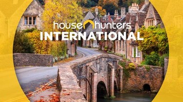 House hunters international best sale streaming