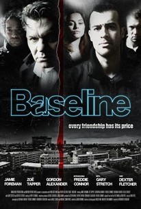 Watch trailer for Baseline