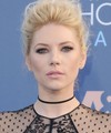 Katheryn Winnick