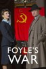 Poster for