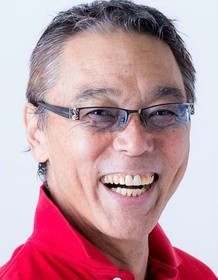 Ryota Nakanishi