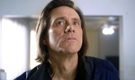 Kidding: Season 1 Episode 6 Preview - The Cookie