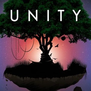 Unity (2015) photo 1
