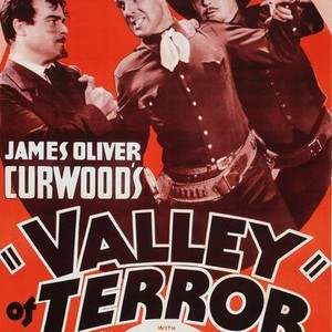 Valley of Terror (1938) photo 5