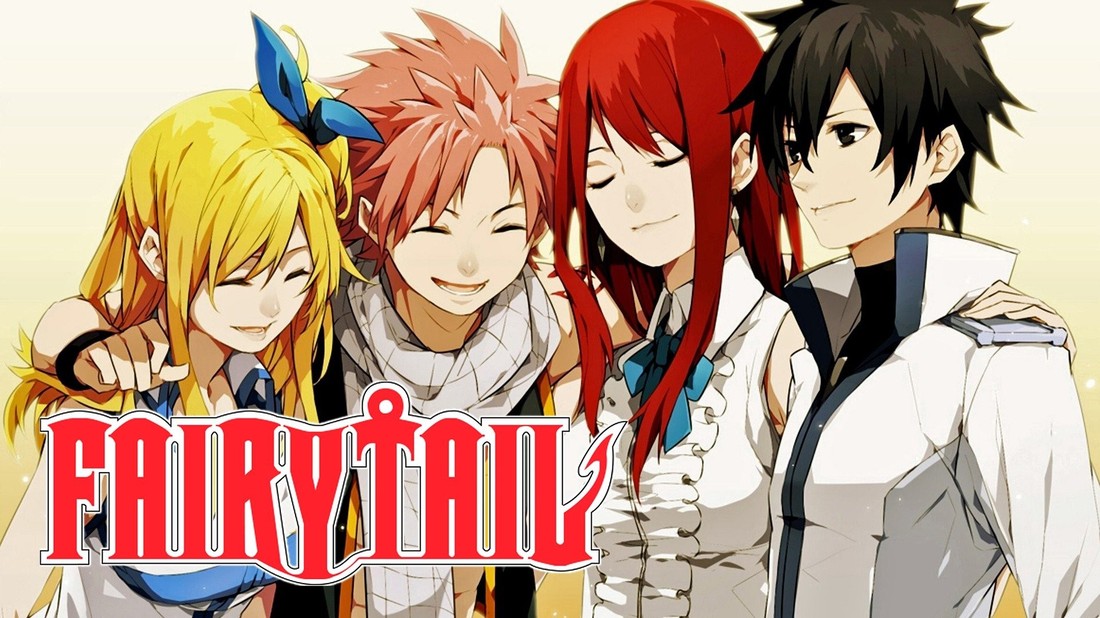 Fairy tail season 5 full episodes store