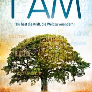 I Am (2010) photo 2