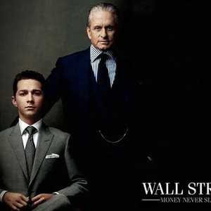 "Wall Street: Money Never Sleeps photo 18"