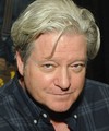 Dale Midkiff