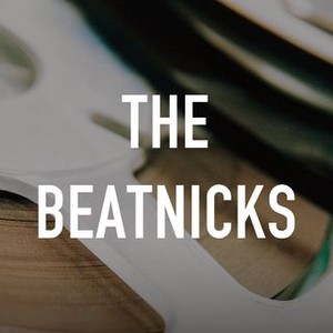 The Beatnicks photo 3