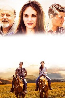 Lucky Treasure Casino