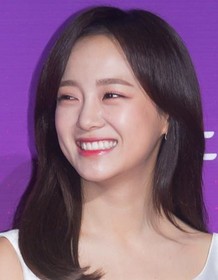 Se-jeong - Rotten Tomatoes