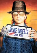 Dickie Roberts: Former Child Star poster image