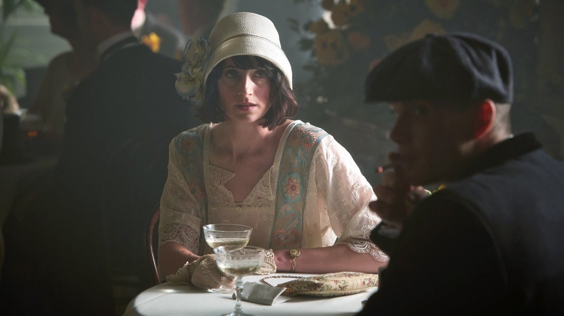 Peaky blinders season online 2 episode 6 download