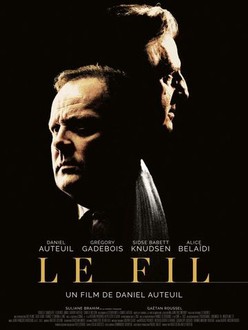 film 43 le fil