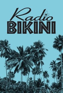 Radio Bikini Rotten Tomatoes