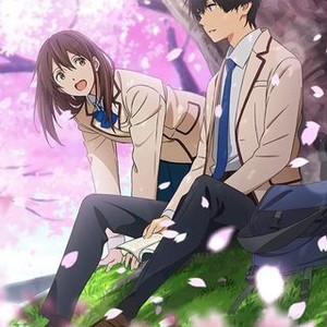 Watch i want to eat your pancreas online free hot sale