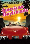 American Boyfriends poster image