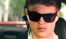 Baby Driver: Official Clip - Blues Explosion Chase photo 4