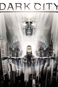 Dark City