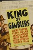 Poster for