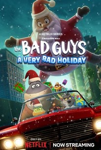 Lost Holiday - Rotten Tomatoes