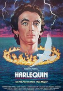 Dark Forces poster image