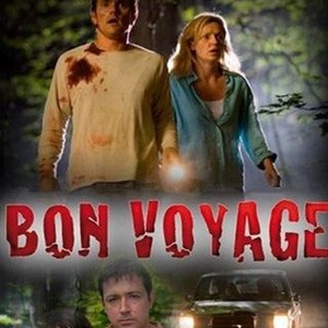 "Bon Voyage photo 7"