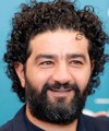 Mohamed Al Daradji