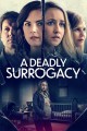 A Deadly Surrogacy