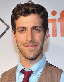 David Reale