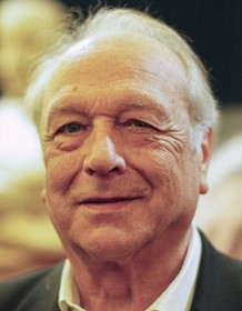 Veit Heiduschka