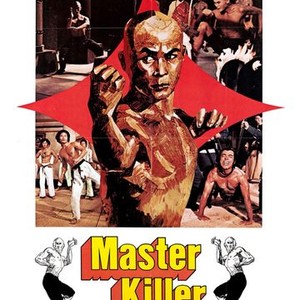 Master Killer photo 10