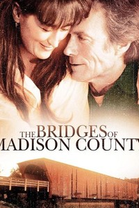 The Bridges of Madison County