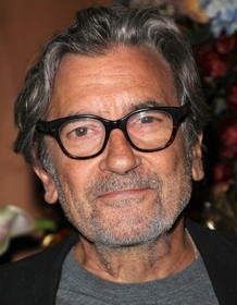 Griffin Dunne