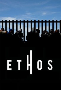 Ethos (2020) | Rotten Tomatoes