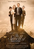 The Smell of Success poster image