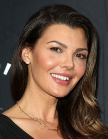 Ali Landry
