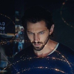 A scene from "2:22." photo 18